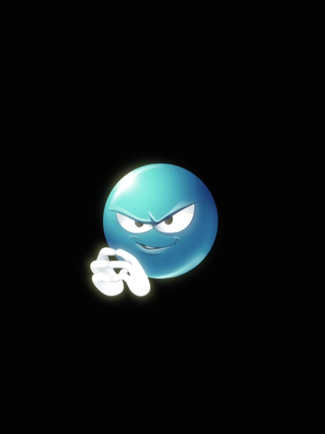Novo vídeo