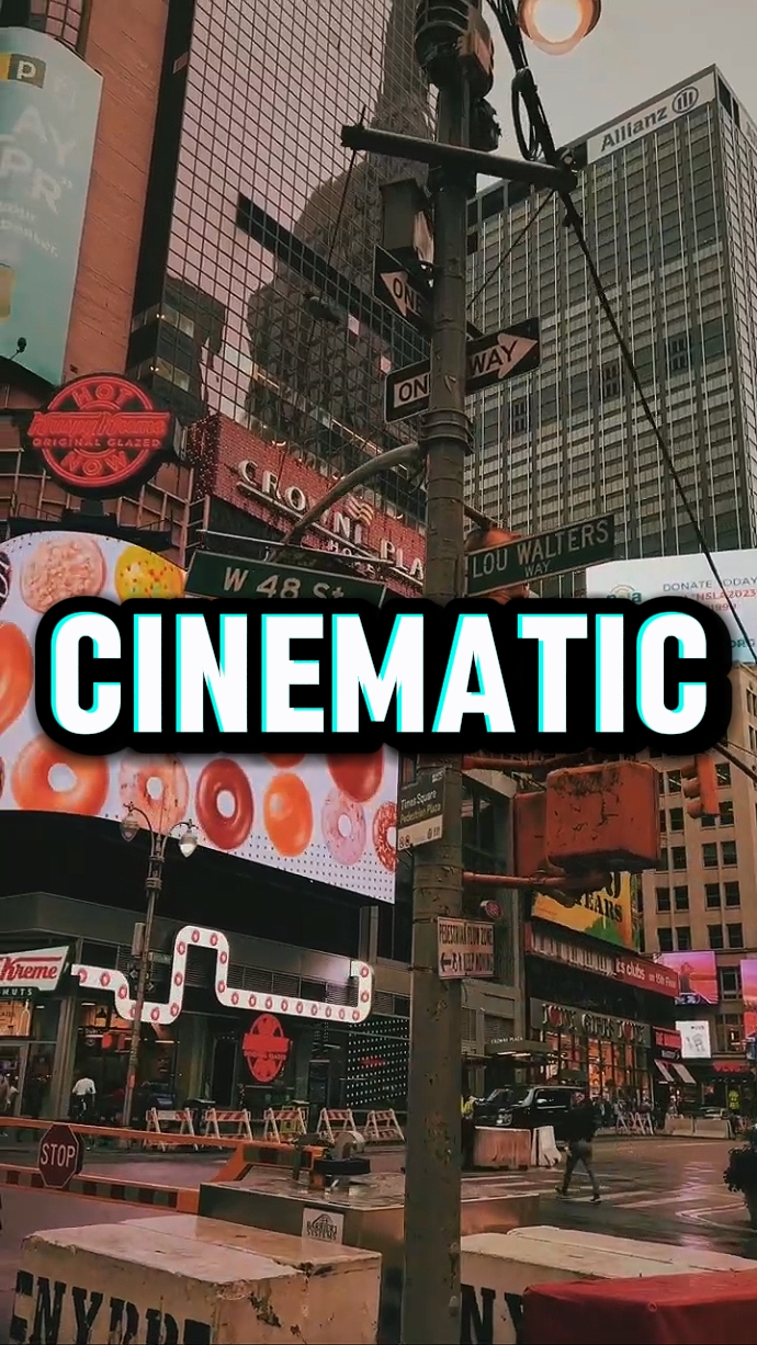 5 videoclips