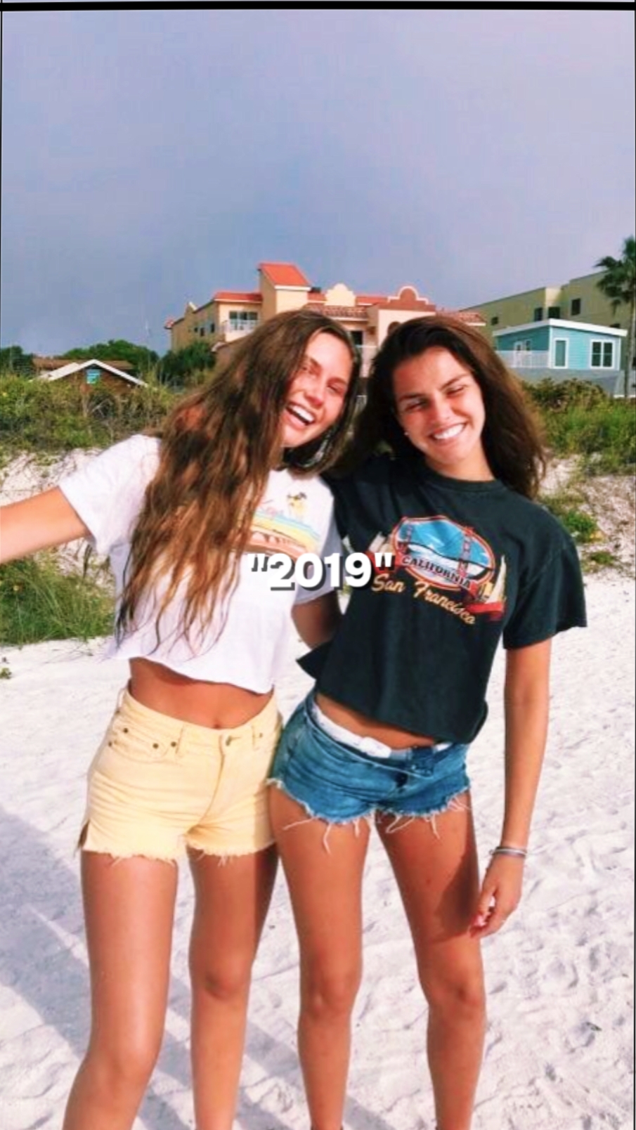 2019 x 2025