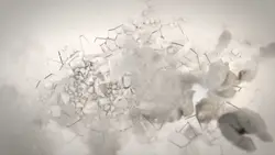 destroyed  intro ²⁹