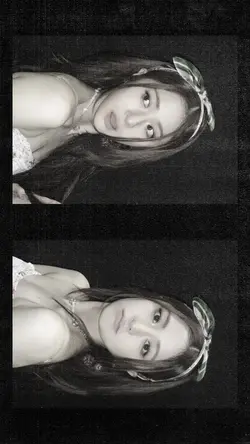 bw