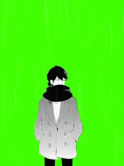 mentahan gfx sad