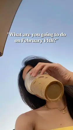 Feb 14 Mood