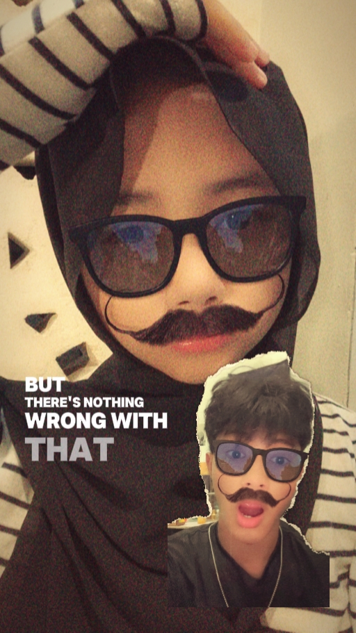 Kamu Da Satu 