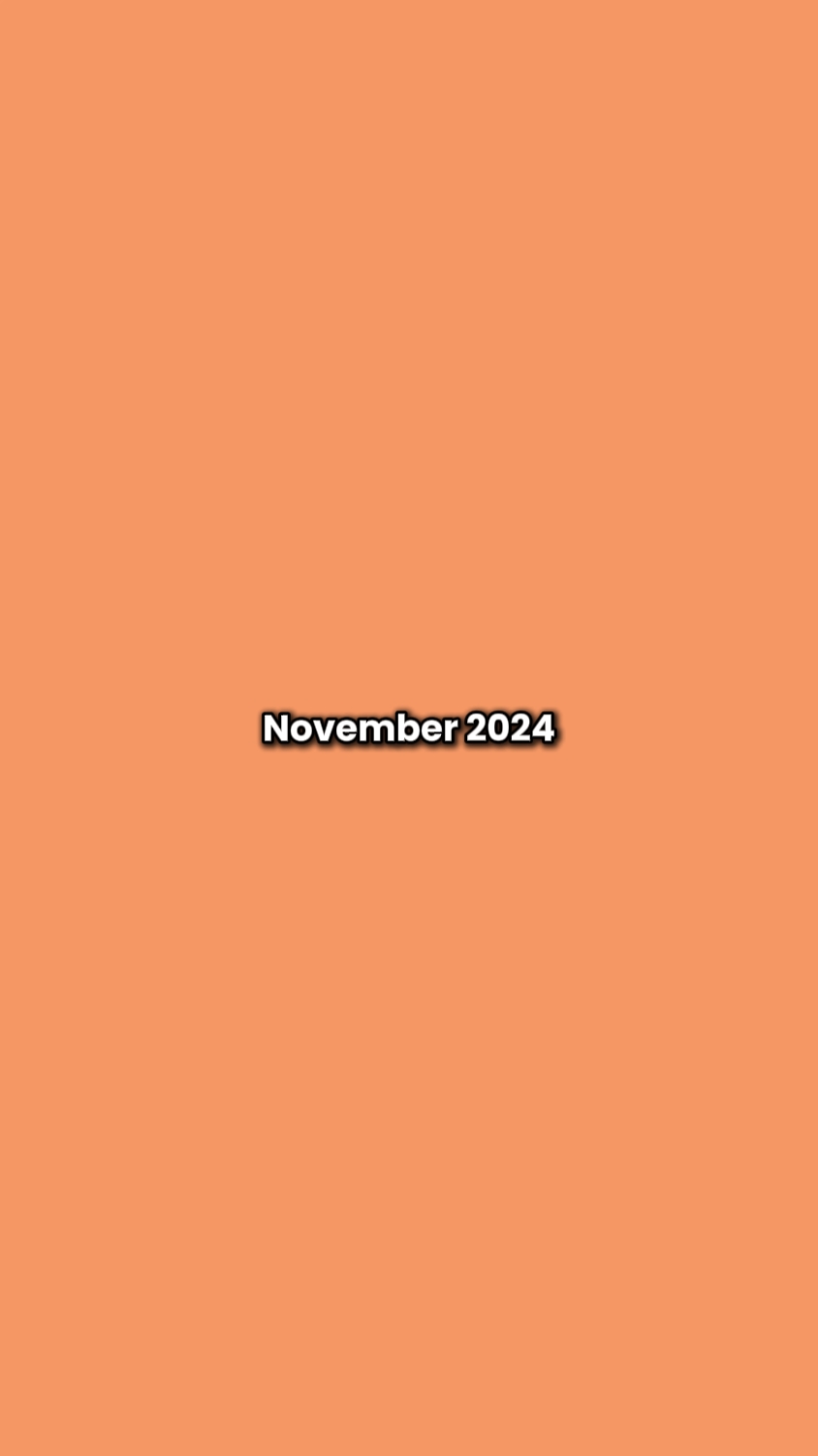 Novembro 