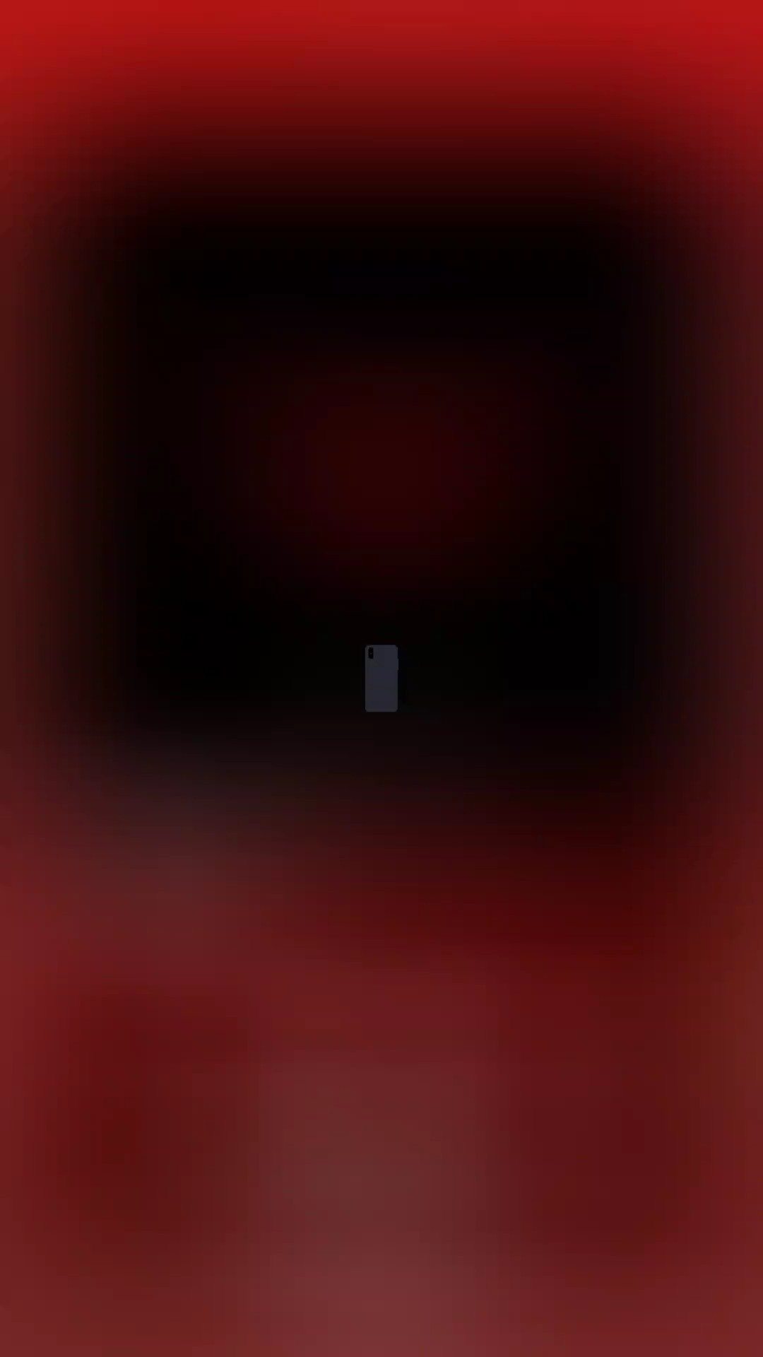 mb