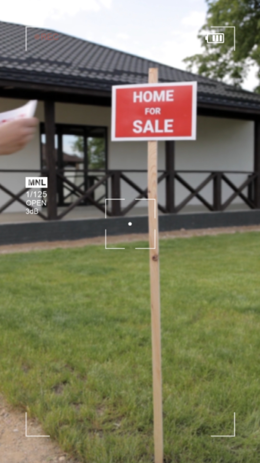 ESTETIK REALESTATE 