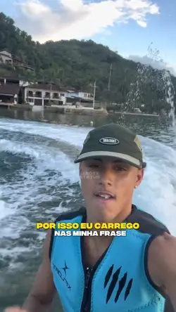 Manifesto - Oruam 🥵