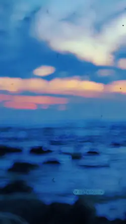 Slowmotion video 🔥🩵