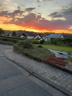 abnehmen 