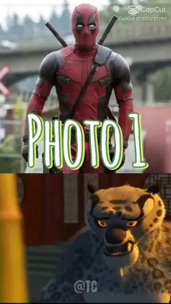 .
