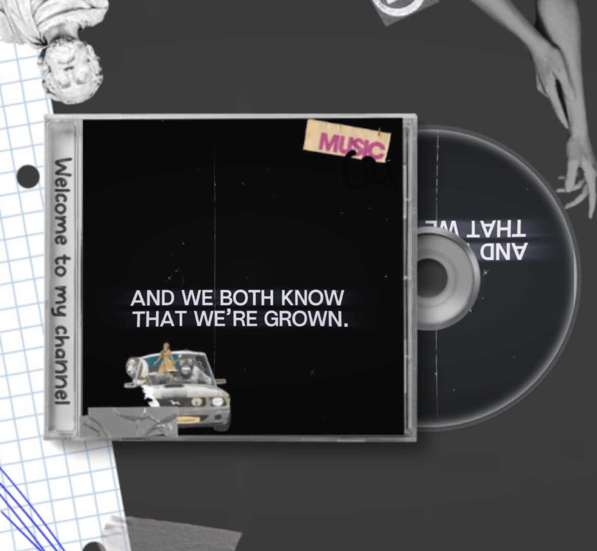 Cover Picture