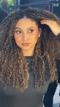 Hair