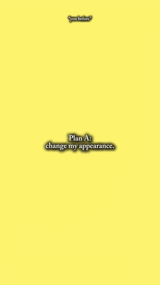 plan