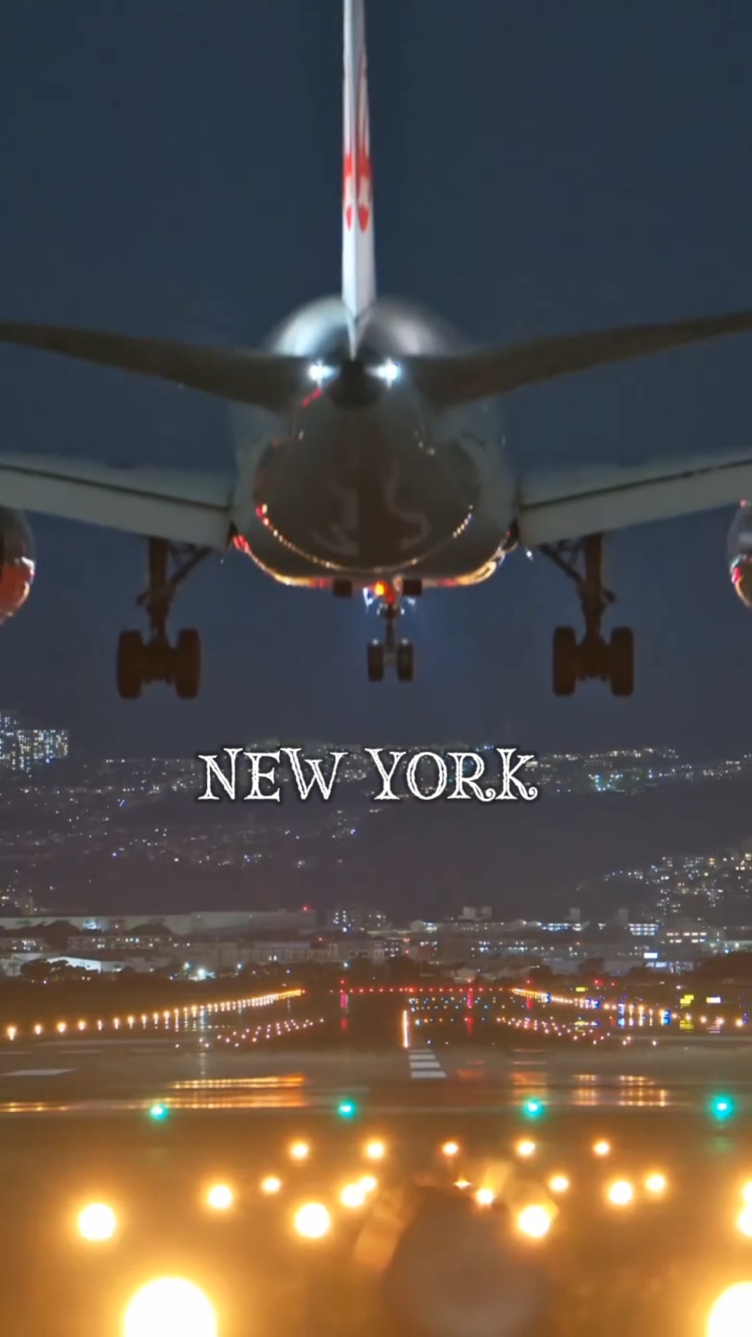 welcome to..