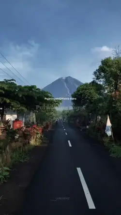 Pujaningsih-Difarina