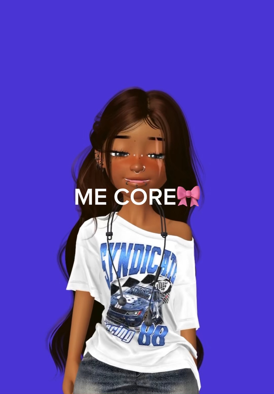 me core
