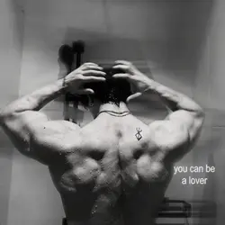 GYM WORKOUT 