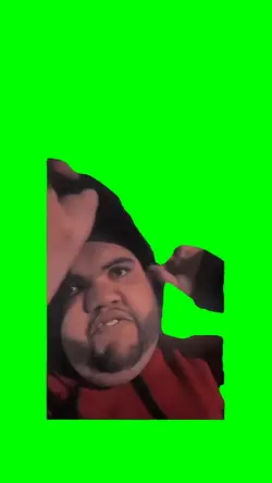 BARBER PRICE RAINING
