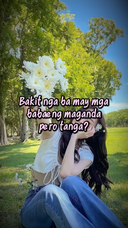 Kaya pala