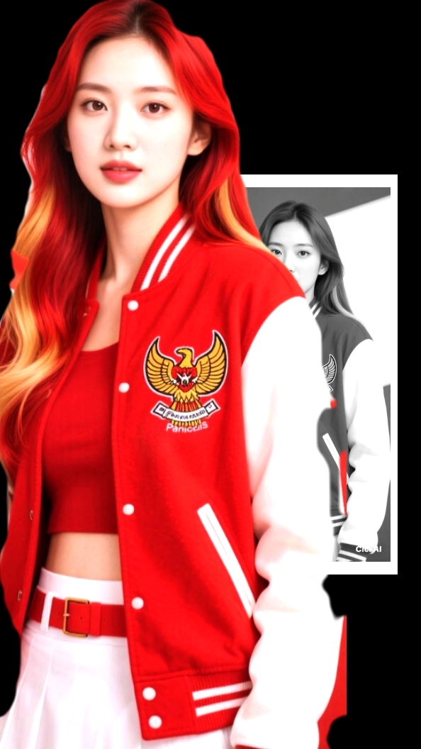 New Edit 
