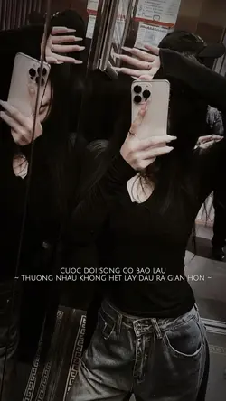 Cuộc đời sống có