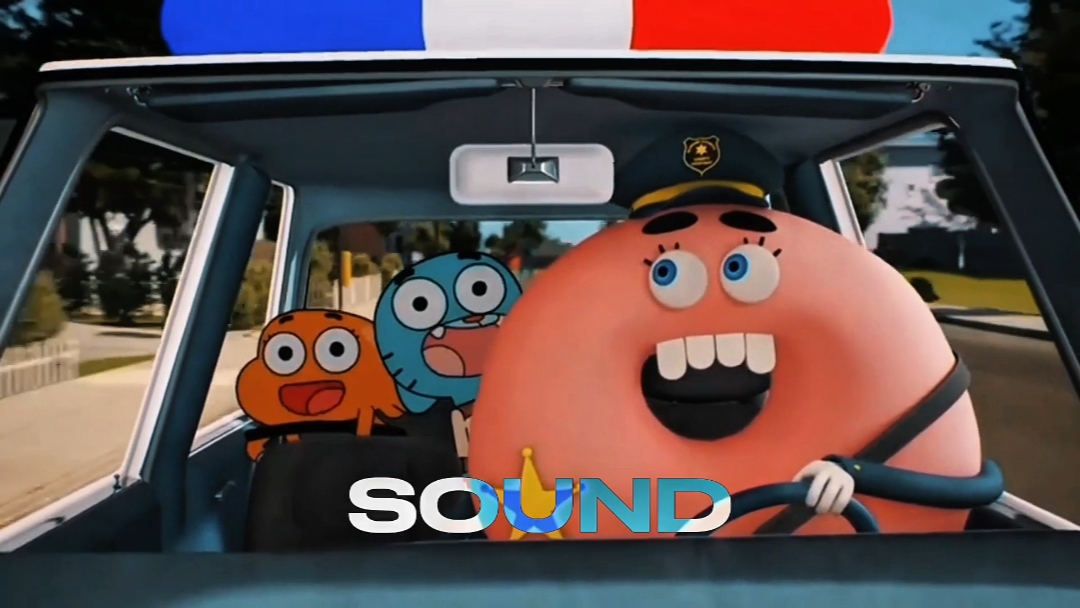 SOUND OF DE POLICE2
