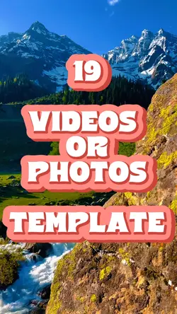19 Videos Or Photos 