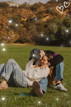 Trending songs 💖🫶💫