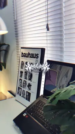 jj dan bintang malam