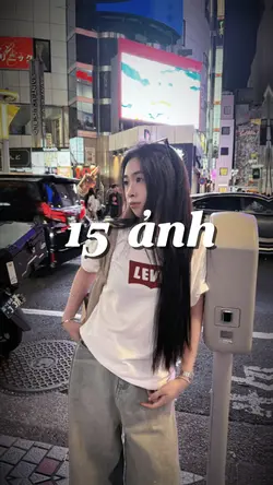 tình ka 15 ảnh