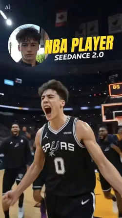 NBA Player