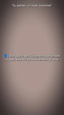౨ৎ