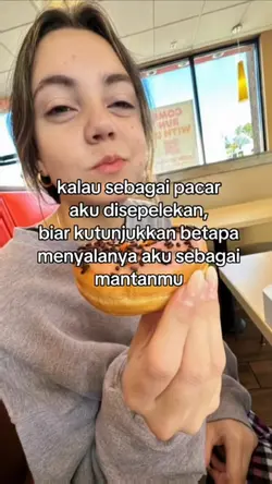 no miror