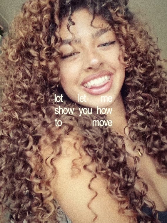 lot let me show you