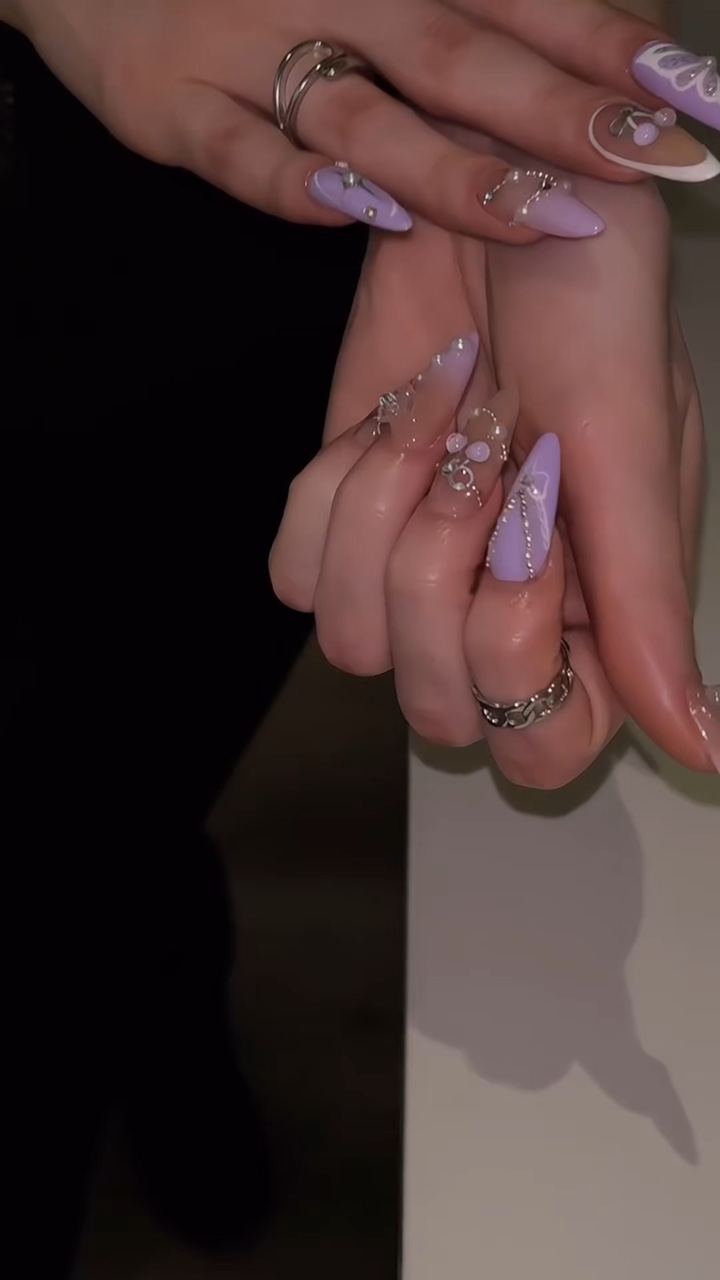 UNHAS