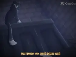 Free waca edit!