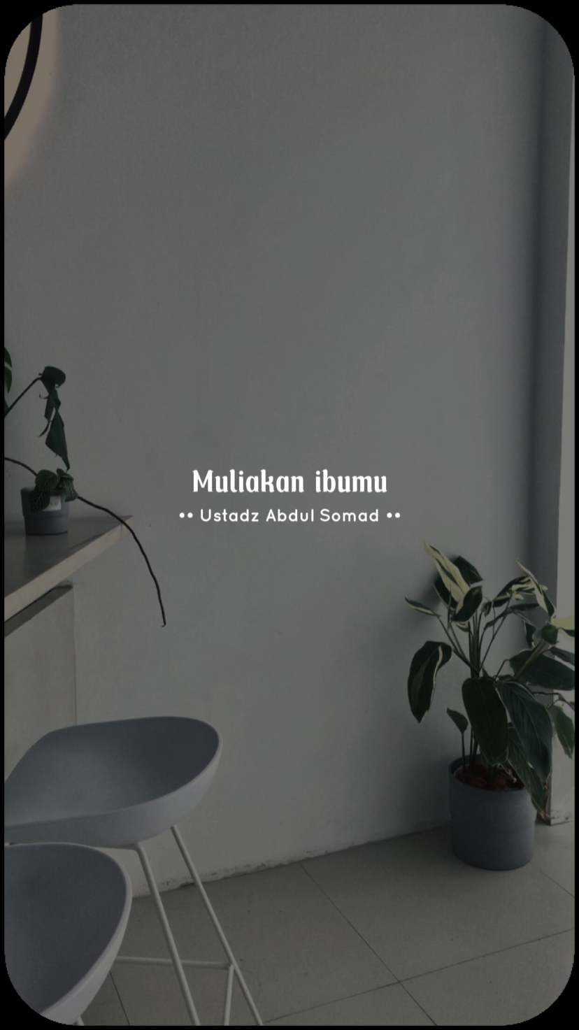 Ibu Muliakan