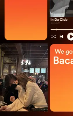 IT’s YOUR BIRTHDAY