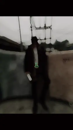 attitude x wideangle