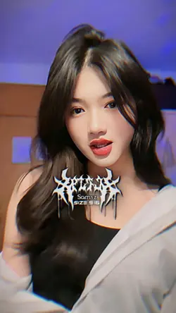 VERSI NOMIRROR 