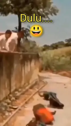 bolos sekolah viral
