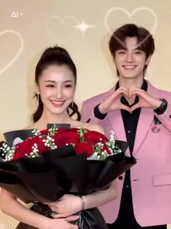 突然告白された