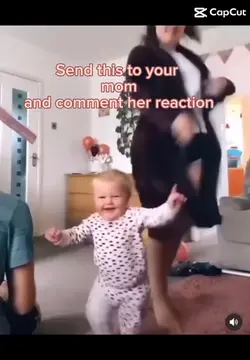 Send this 2 ur mum