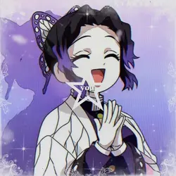 viviii