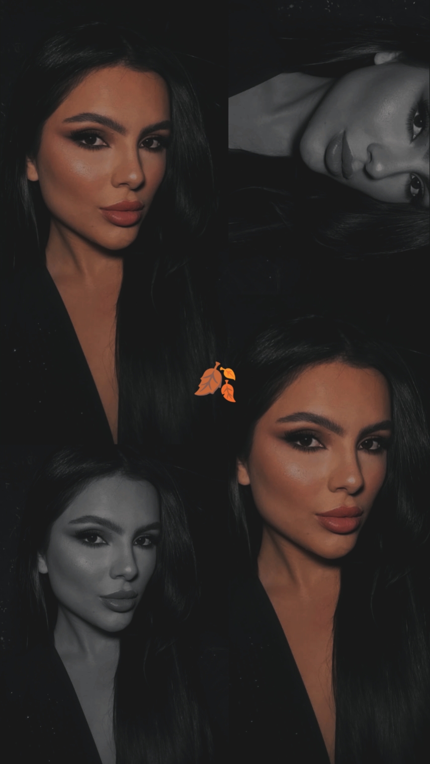 STORIES 