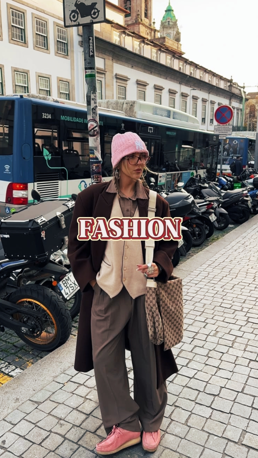 mode