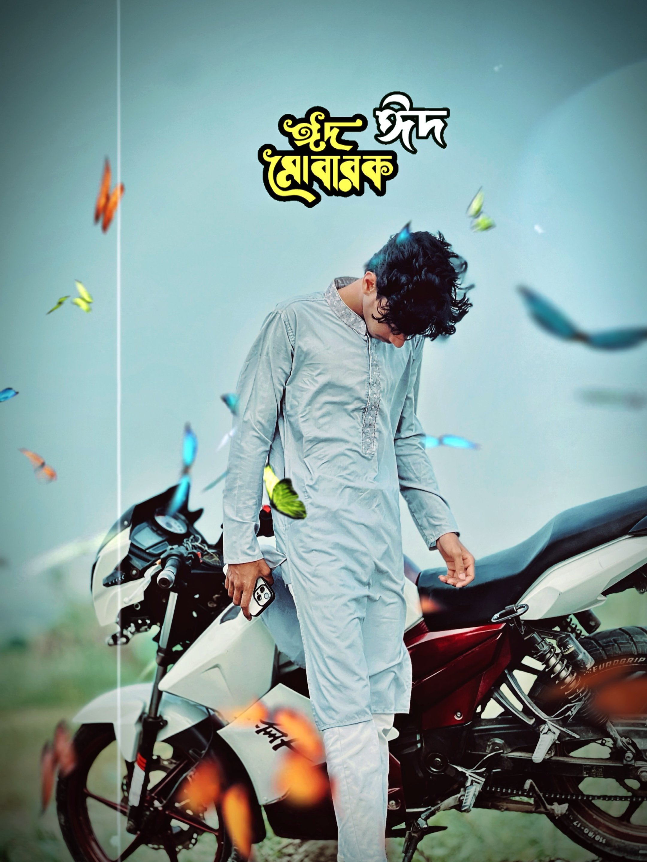 Cover Picture