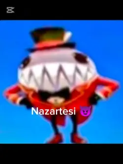 nazartesi mali 