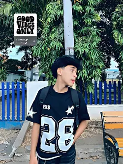 aesthetic 